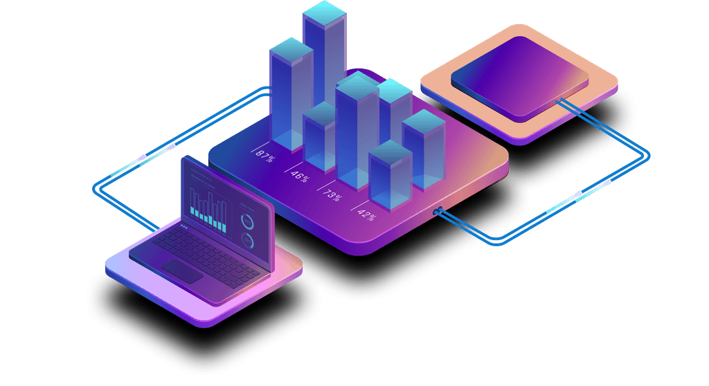 vaahdev-dashboard