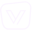 Vaah.dev: Open Source Projects