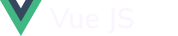 Vue Logo