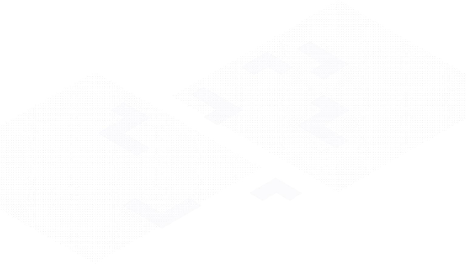 vaahdev-base-bg